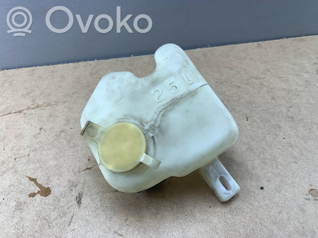 BMW 3 E36 Langų skysčio bakelis 