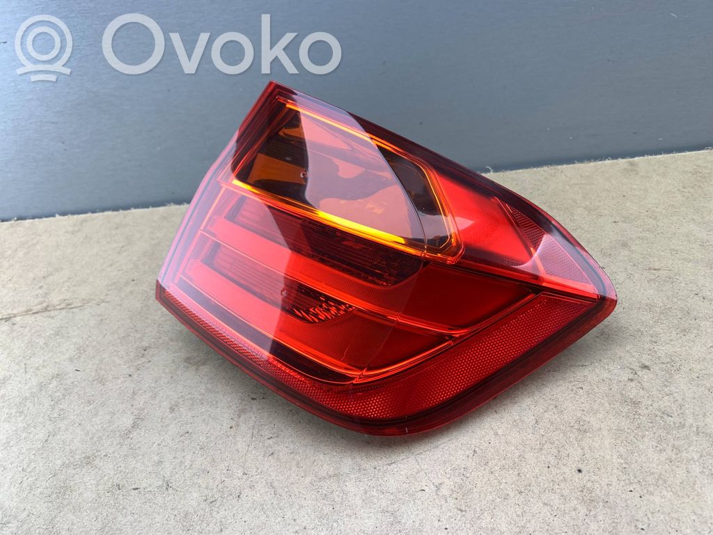BMW 3 F30 F35 F31 Lampă spate în caroserie 