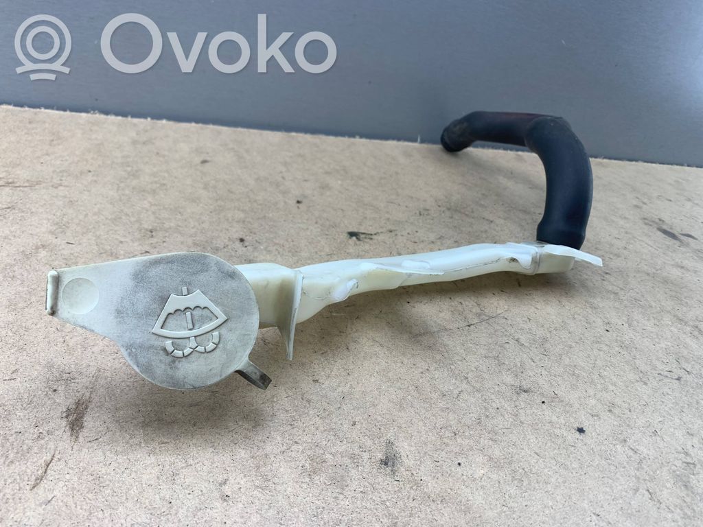 BMW 7 E38 Tub completare lichid spălare parbriz 