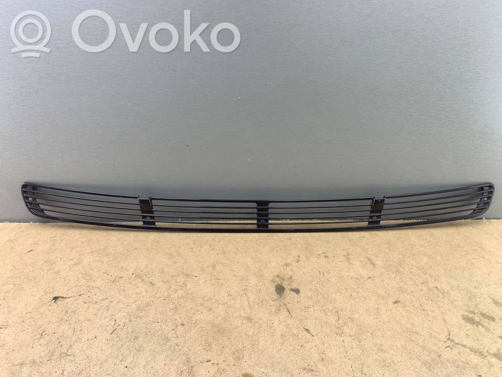 BMW 7 E38 Grille calandre de capot 