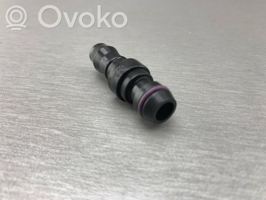 Wąż / Przewód spryskiwacza lampy przedniej   8377456,61678377456