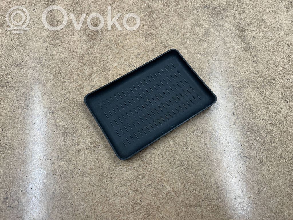 BMW 3 E46 Other interior part 