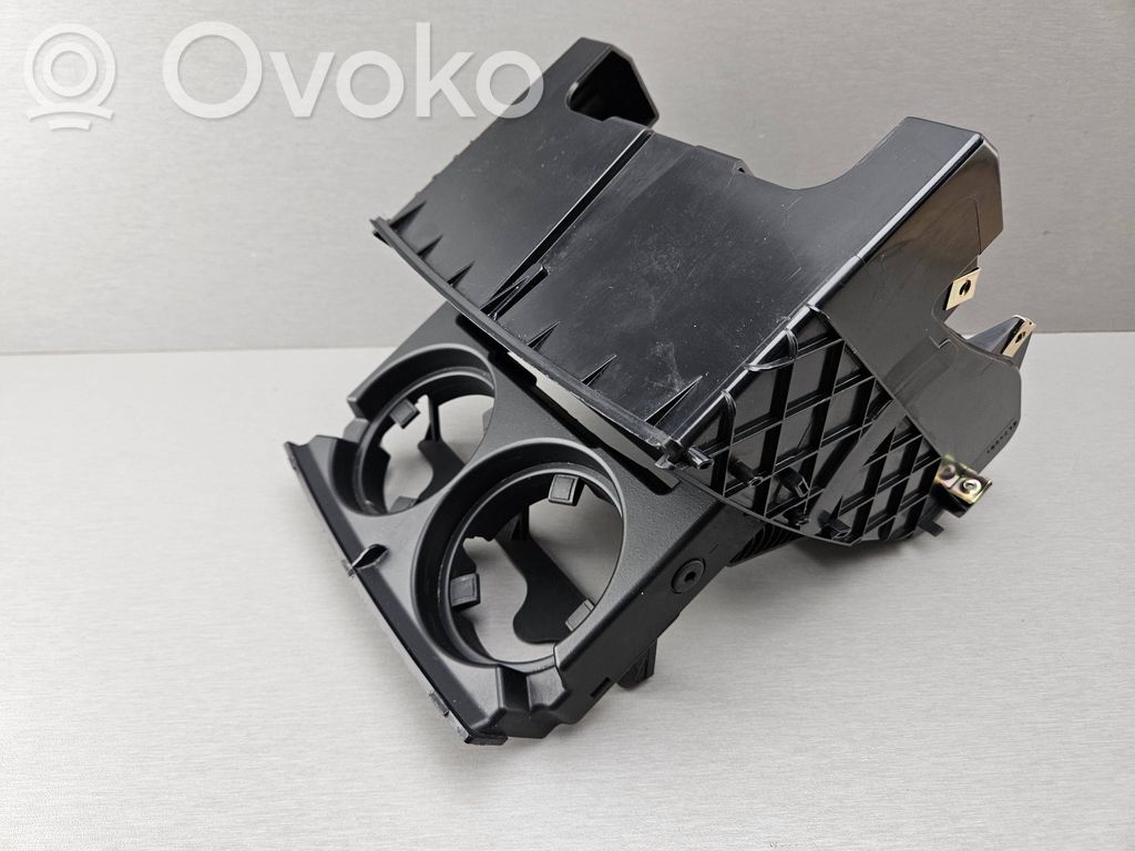 Cup holder back   7077955,51167077955