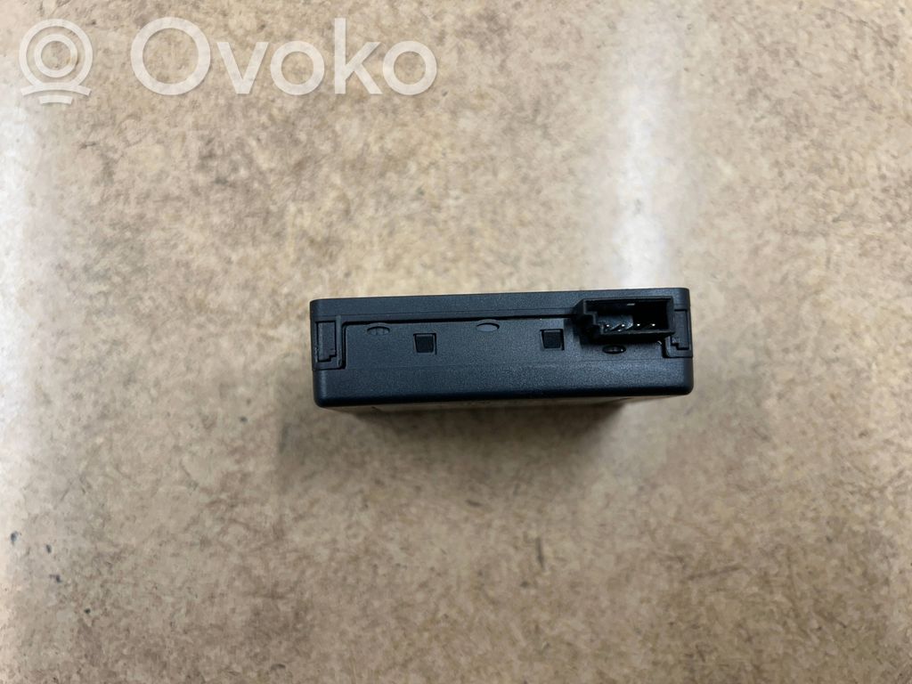 BMW 3 E46 Rain sensor 