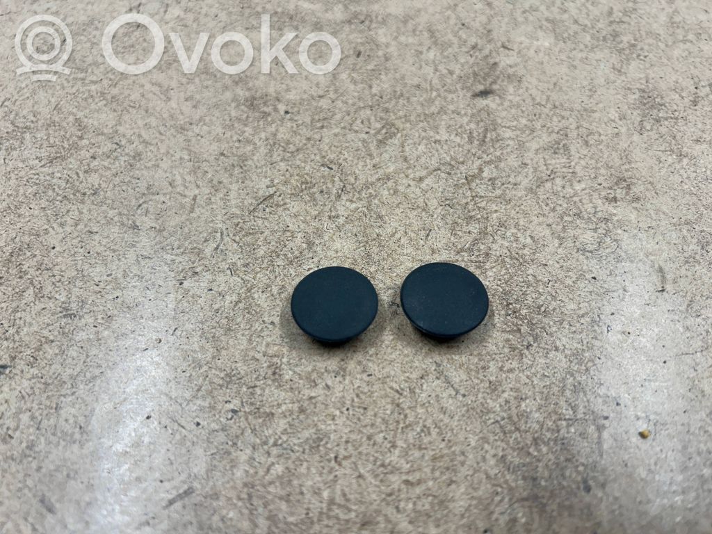 BMW 3 E46 Cita veida salona detaļa 