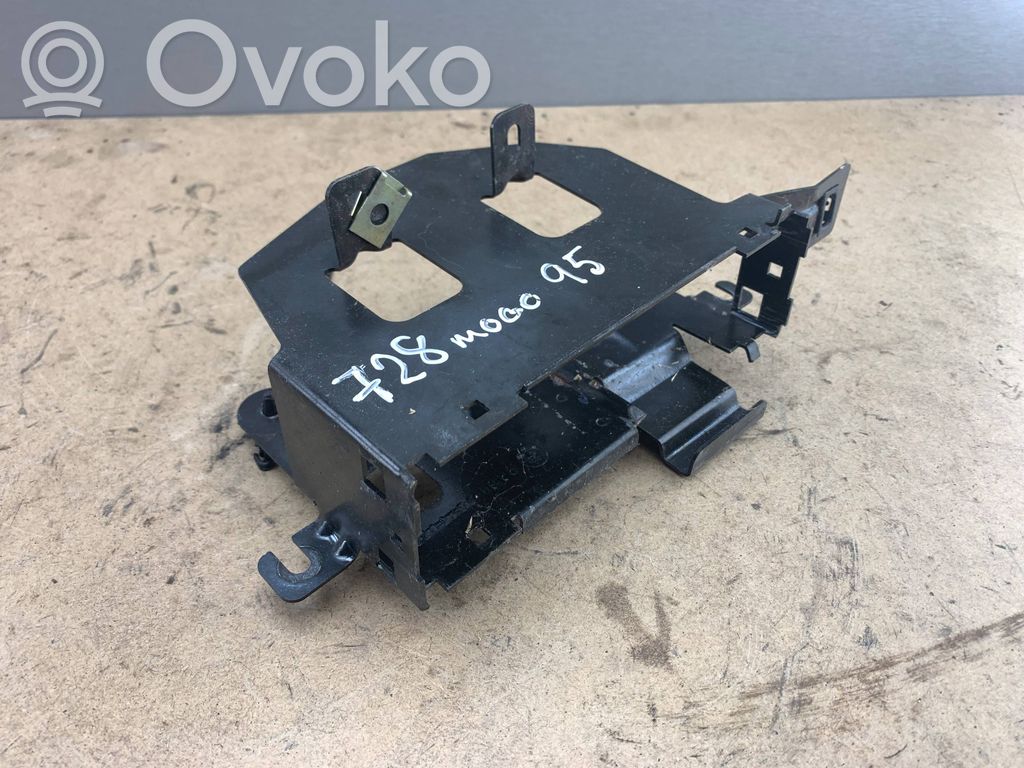Module de contrôle vidéo   8369053