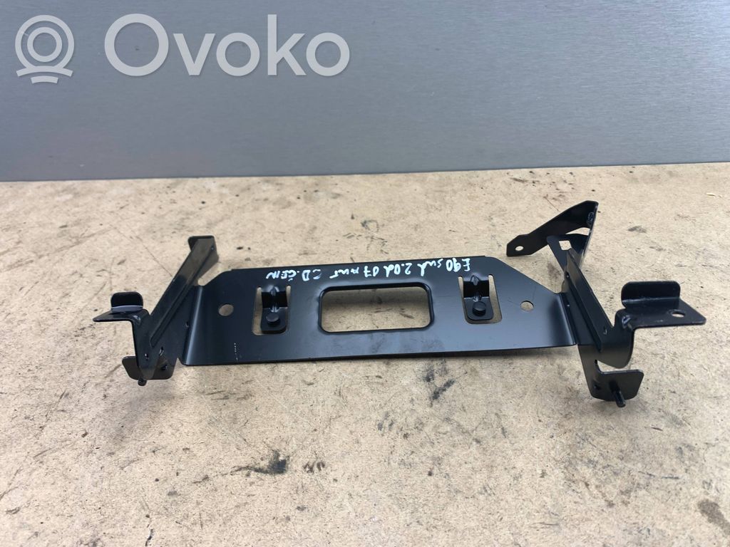BMW 3 E90 E91 Module unité de contrôle Bluetooth 