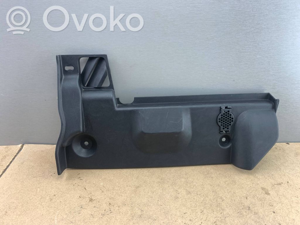 BMW 7 E38 Other interior part 