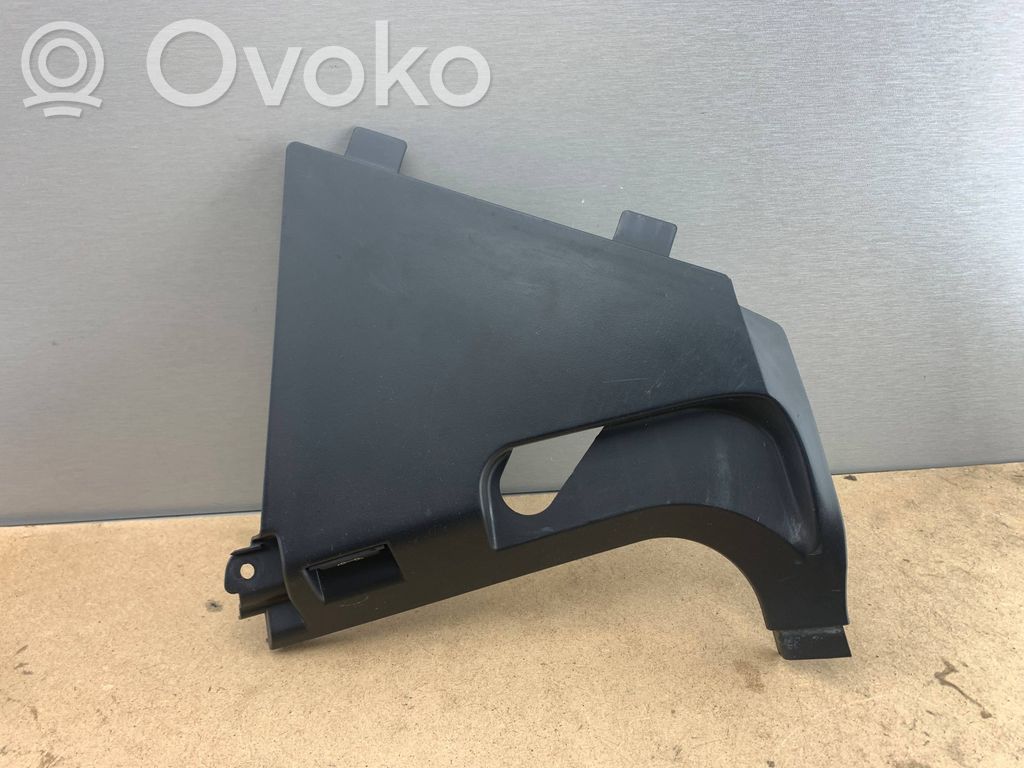 BMW 7 E38 Other dashboard part 