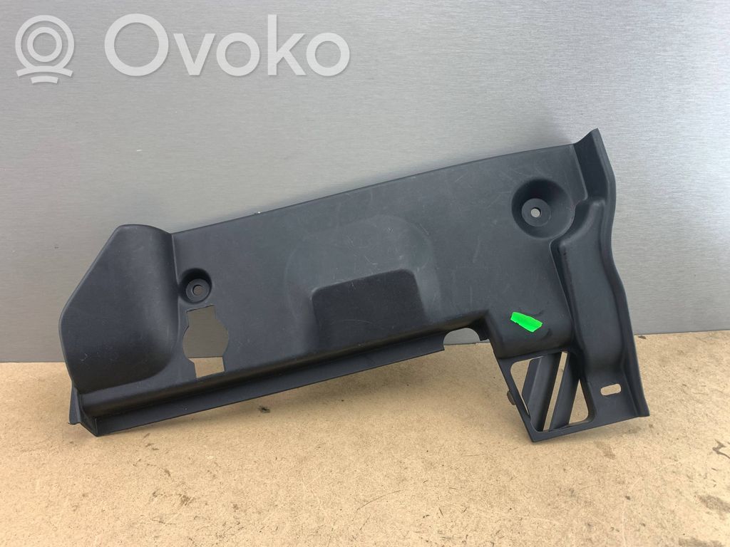 BMW 7 E38 Other interior part 
