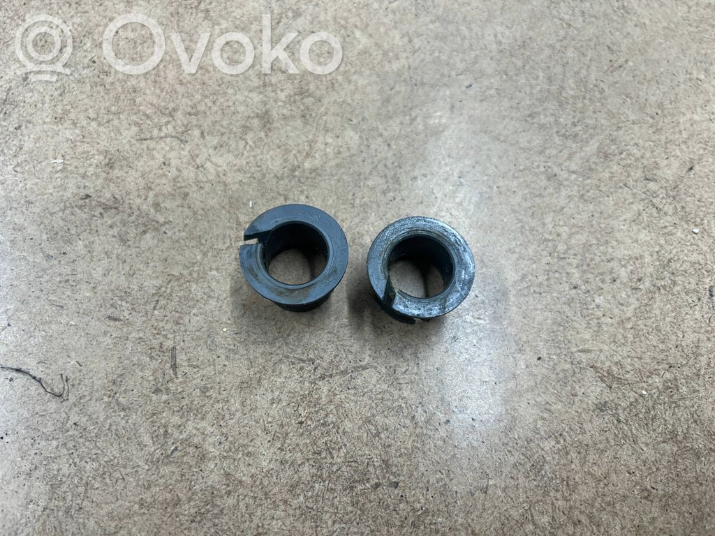 BMW 3 E46 Kita salono detalė 