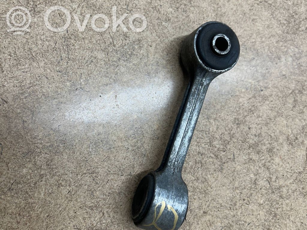 BMW 3 E46 Tylny łącznik stabilizatora 