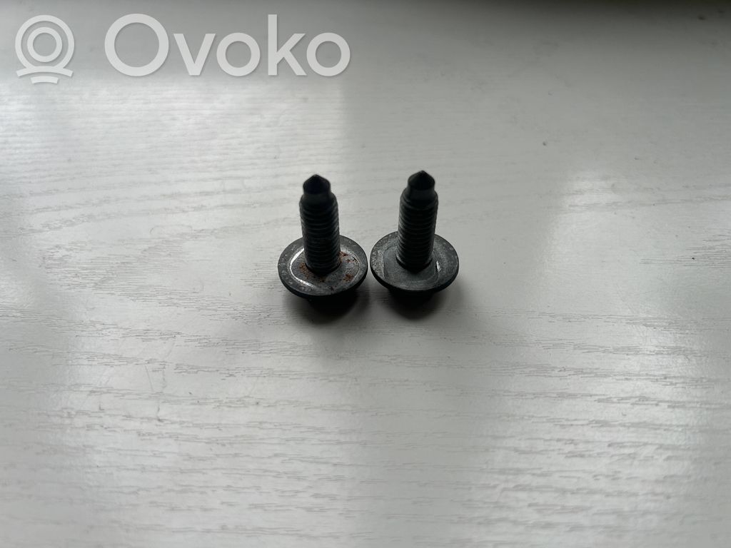 BMW 3 E46 Other interior part 