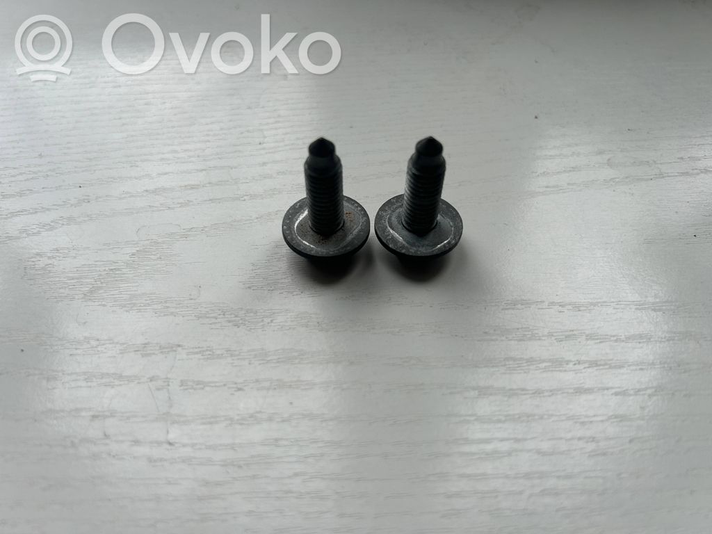 BMW 3 E46 Other interior part 