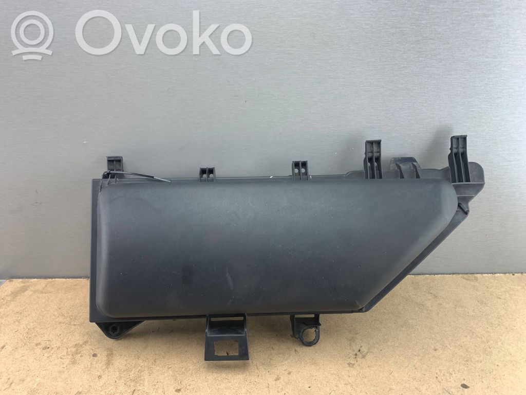 Cabin air micro filter cap   6950936,64316950936,64316913504,6913504