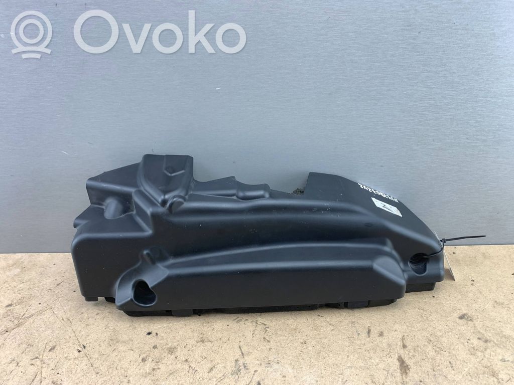 BMW 5 E60 E61 Other engine bay part 