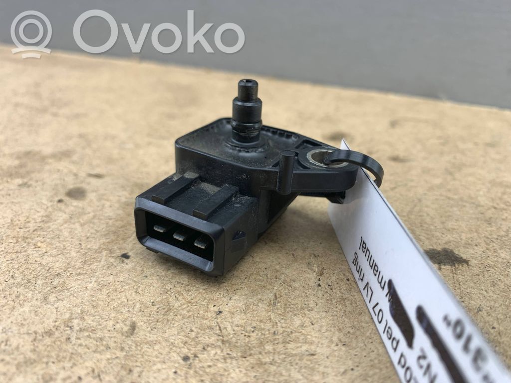 Sensor de la presión del aire   7787142,13617787142