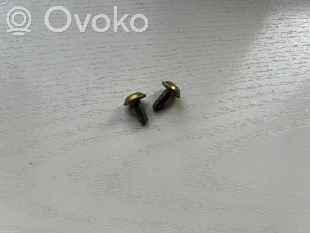 BMW 3 E46 Aerial antenna amplifier 