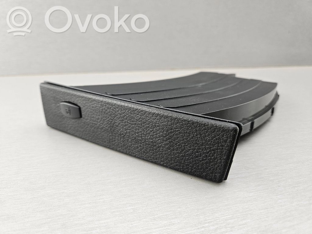 BMW 5 E60 E61 Cup holder 