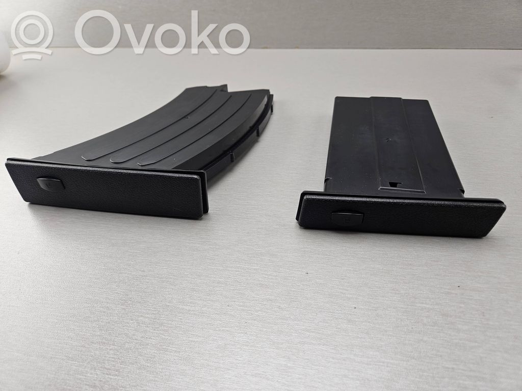 BMW 5 E60 E61 Cup holder 