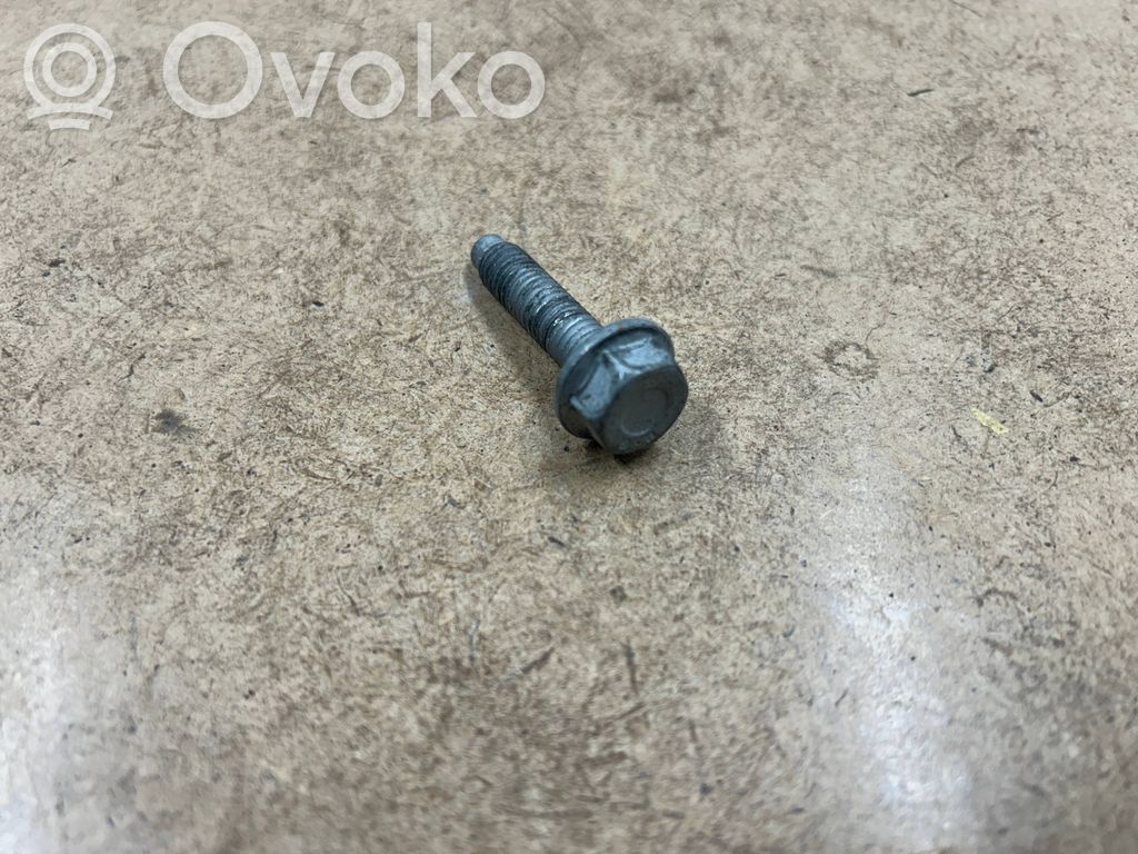 BMW 3 E46 Other interior part 