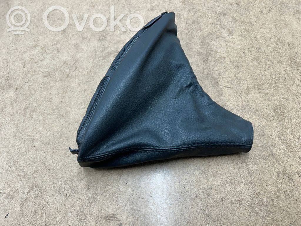 BMW 3 E46 Handbrake trim 