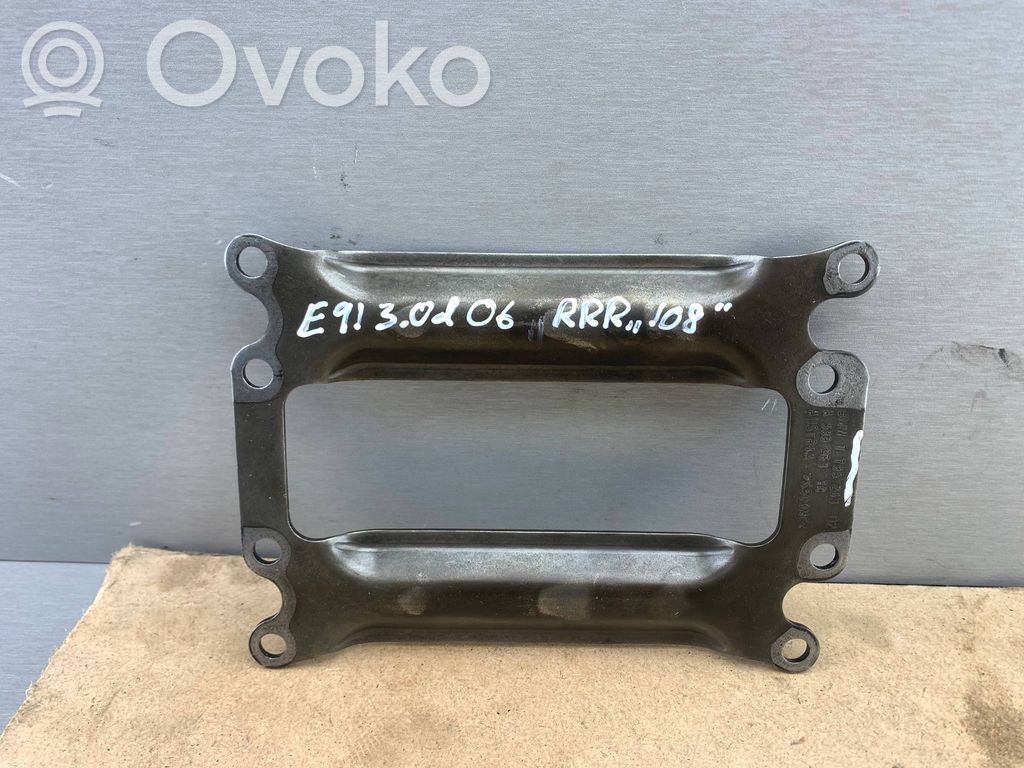 BMW 3 E90 E91 other engine part 