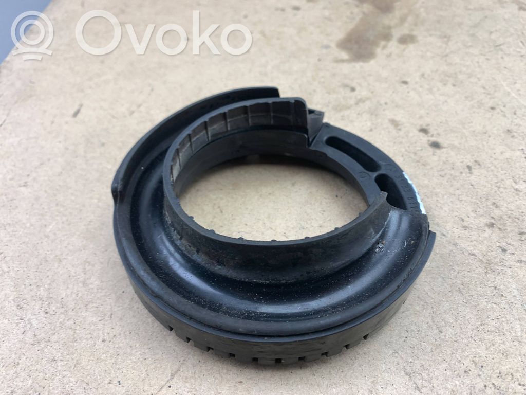 BMW 7 F01 F02 F03 F04 Mocowanie sprężyny amortyzatora 