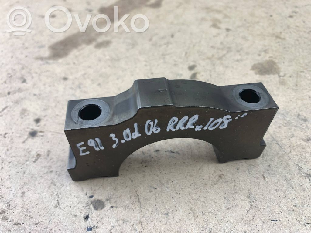 BMW 3 E90 E91 Kita variklio detalė 
