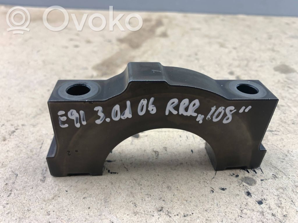 BMW 3 E90 E91 Kita variklio detalė 