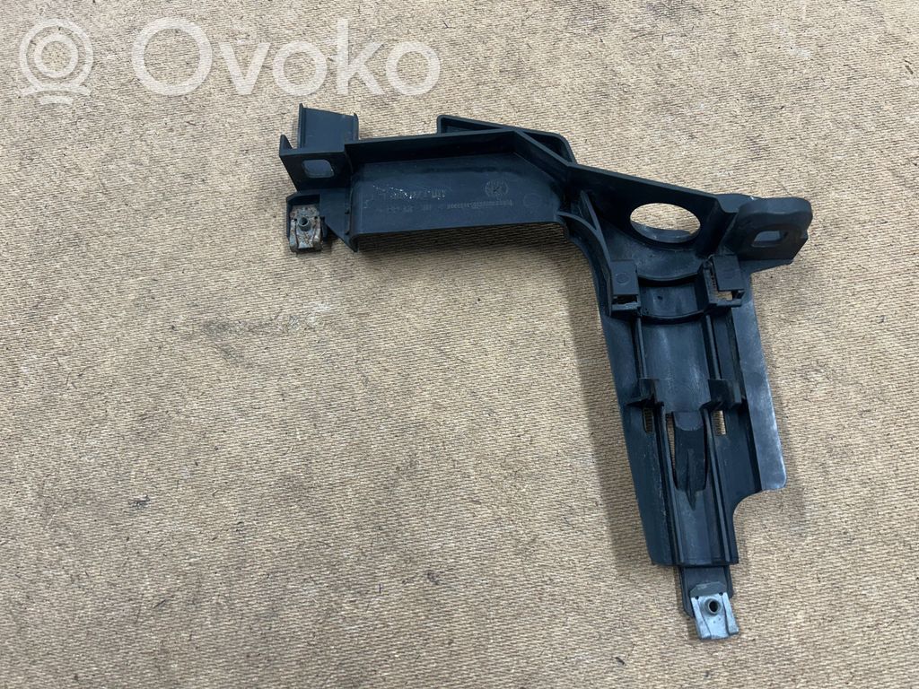 Headlight/headlamp mounting bracket   63128380187,8380187,1301073017