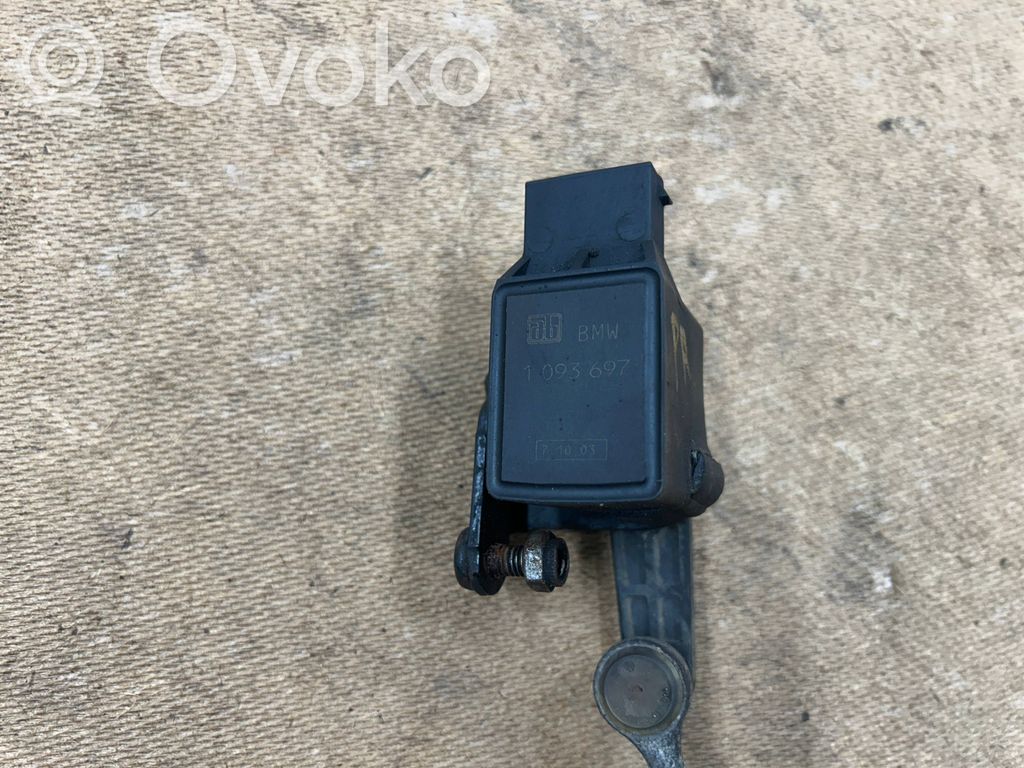 BMW 3 E46 Headlight/headlamp level sensor 