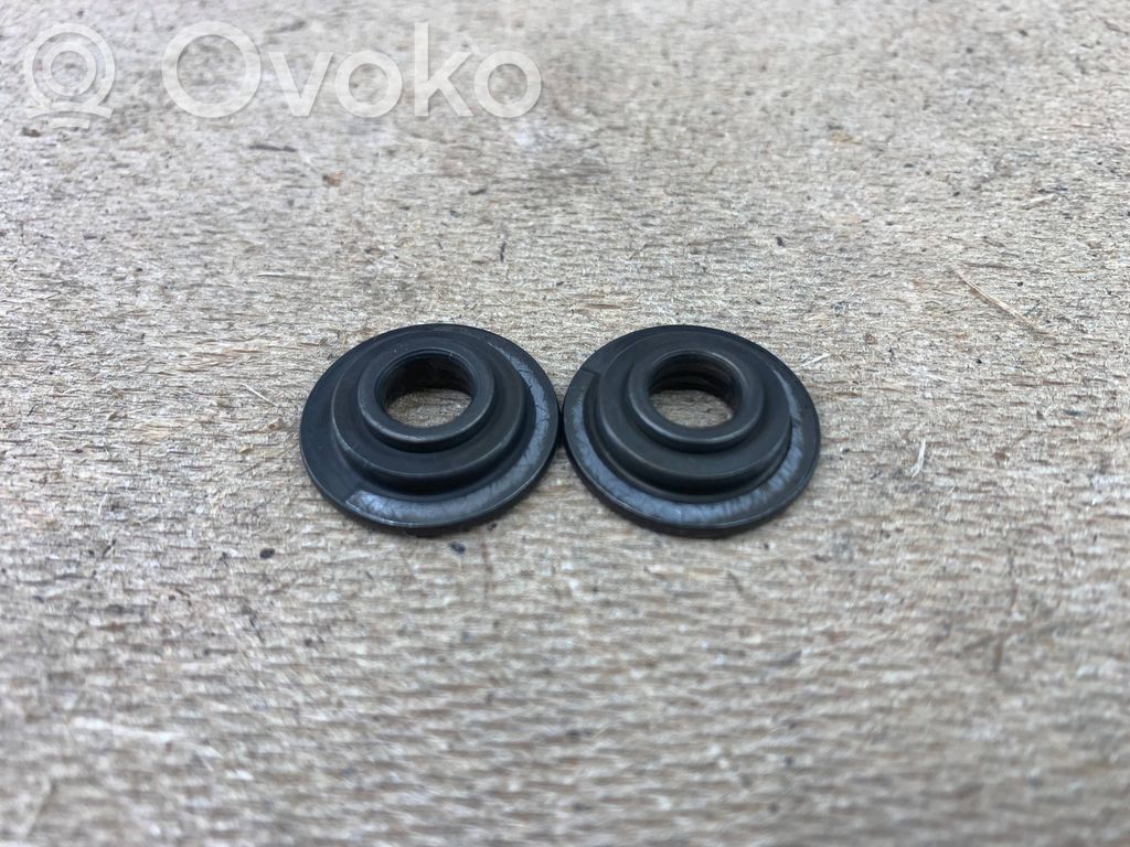 BMW 5 E60 E61 Muu moottorin osa 