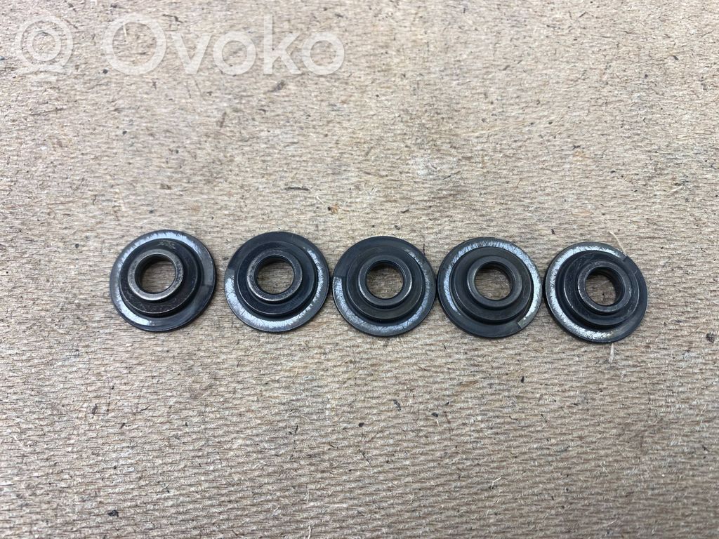 BMW 5 E60 E61 Muu moottorin osa 