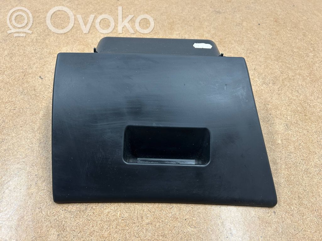 Glove box   51458223192,8223192,8137492,51458226569,8226569