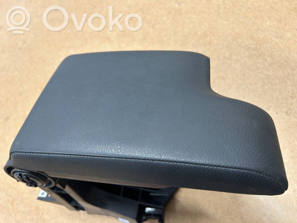 BMW 3 E46 Armrest 