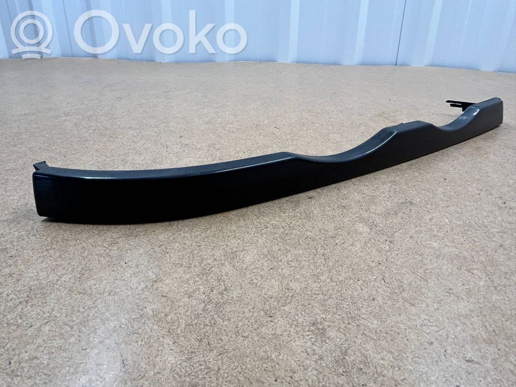 Under headlight/headlamp trim   51138208482,8208482,51139071570,51139071568,9071568,9071570