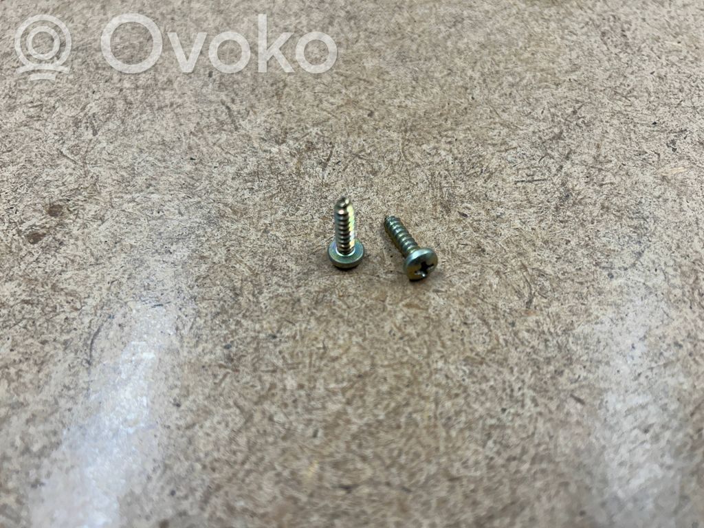 Sun visor clip/hook/bracket   51168243574,8243574