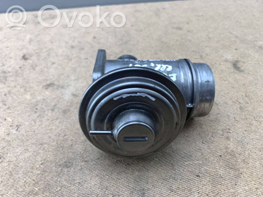 EGR vārsts   7789999,11717804379,7804379,11717789999