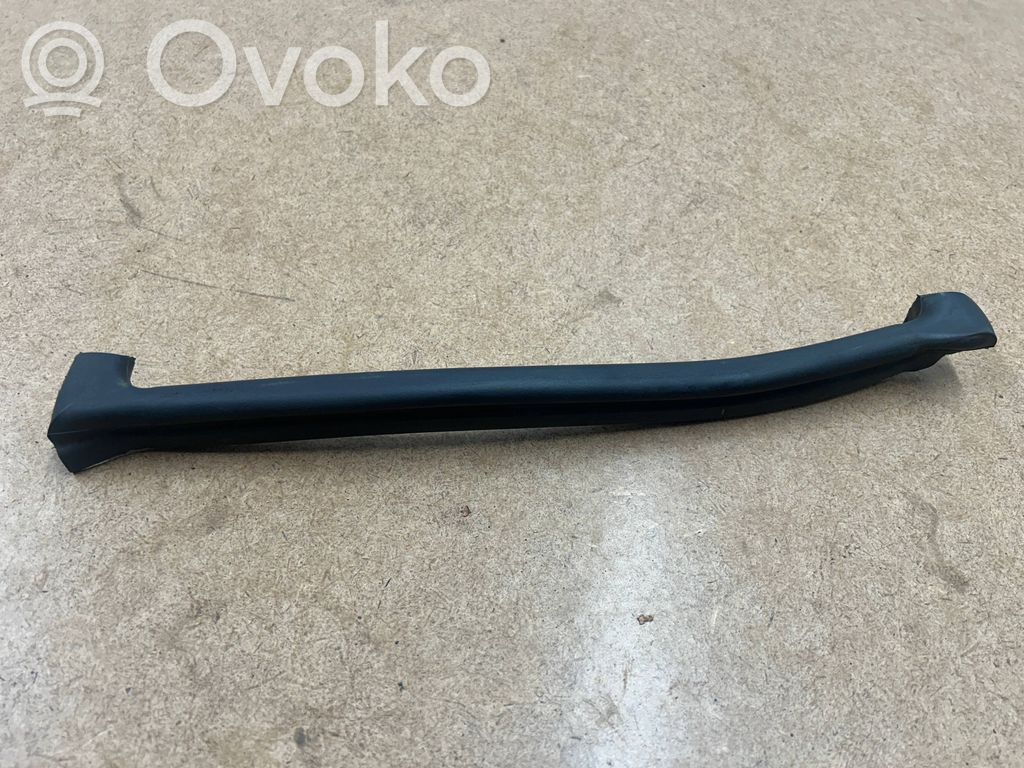 BMW 3 E46 Other engine bay part 