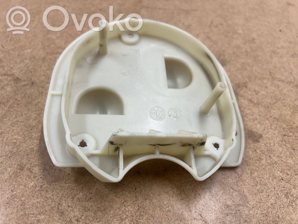 Fuse box set   12901436448,1436448