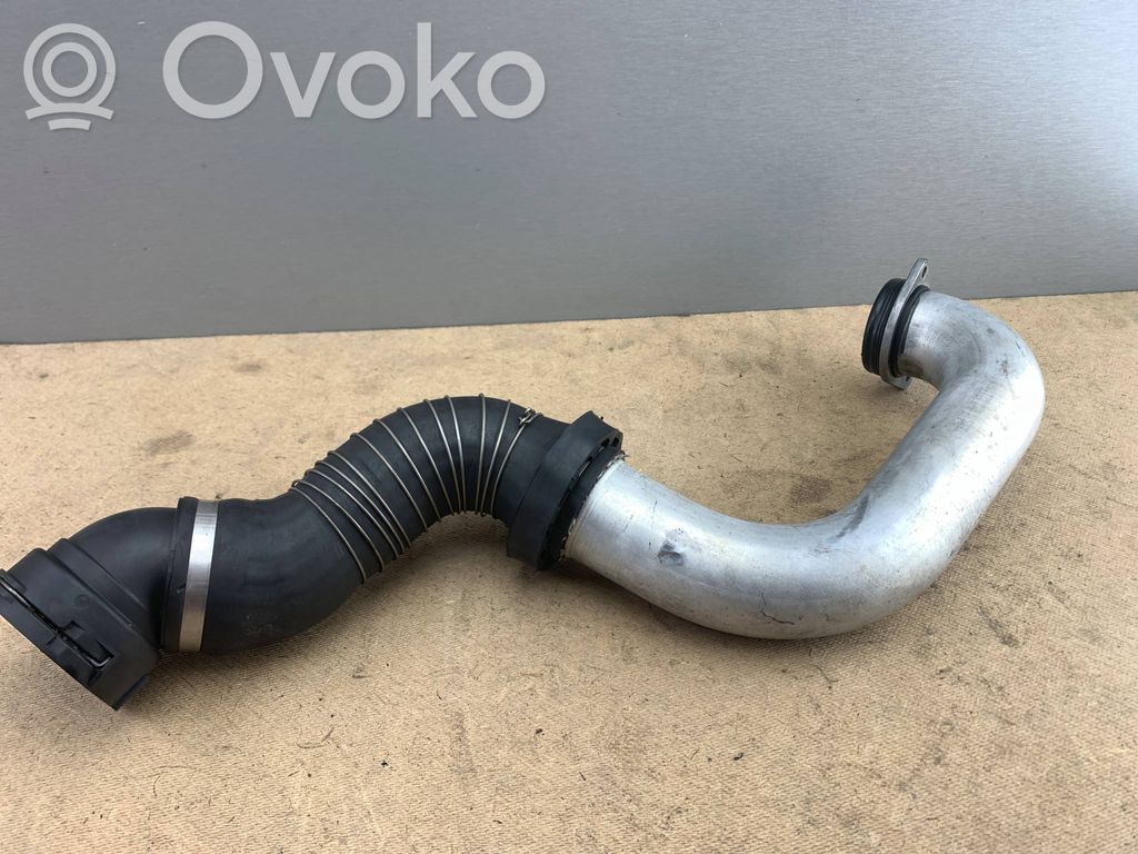 Intercooler hose/pipe   7797700,11617797700,11617786398,11617789052,1161778905203,7786398,7789052,778905203
