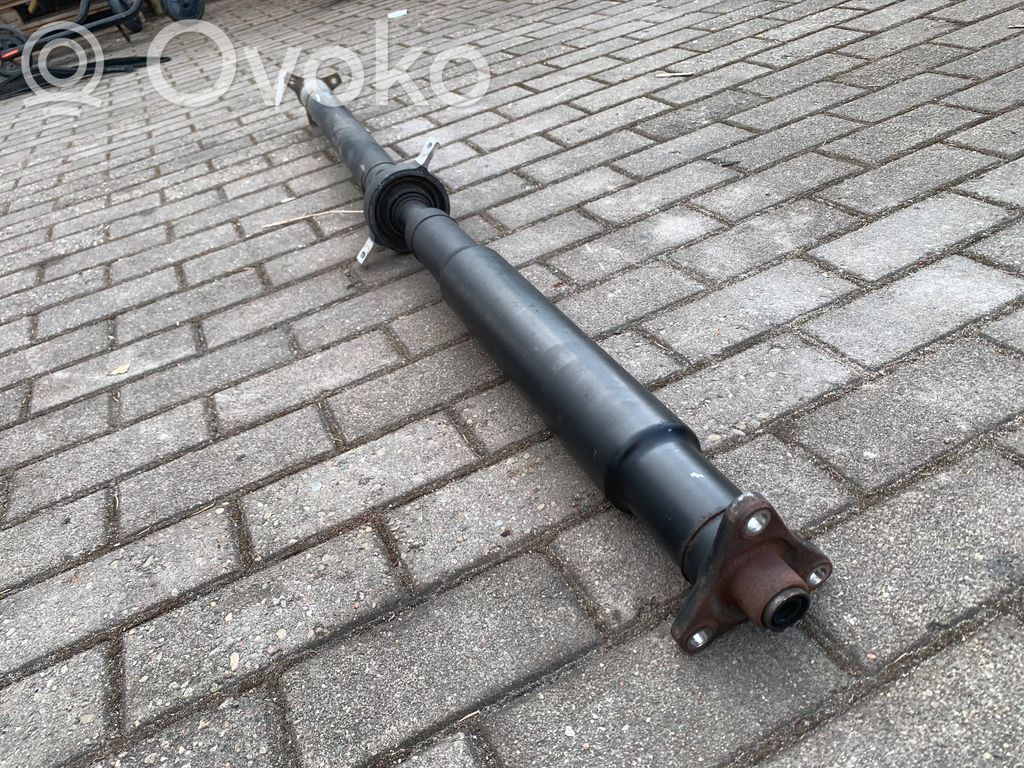 BMW 3 E90 E91 Planetare (set) 