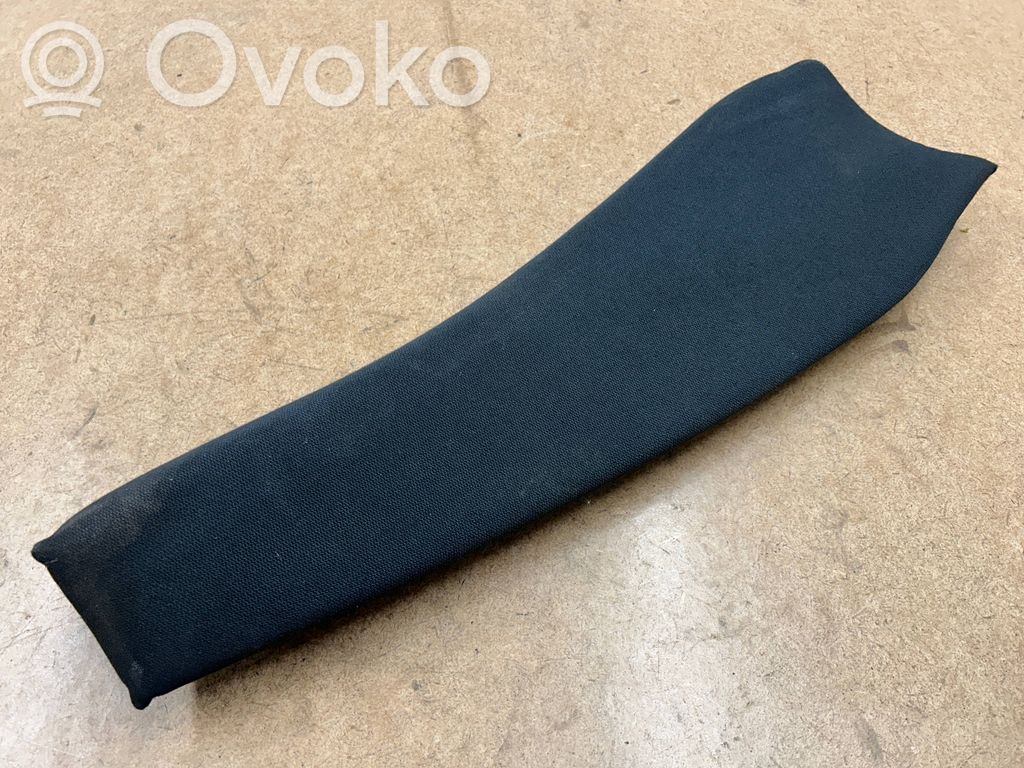 BMW 3 E46 Other interior part 