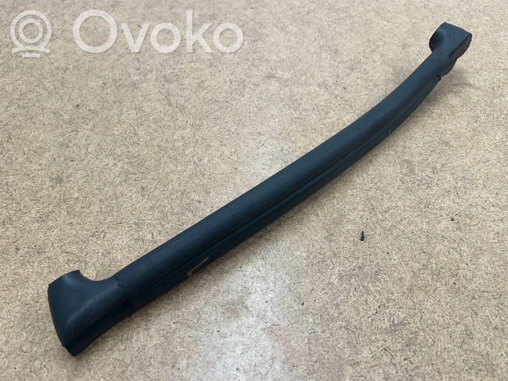 BMW 3 E46 Other engine bay part 