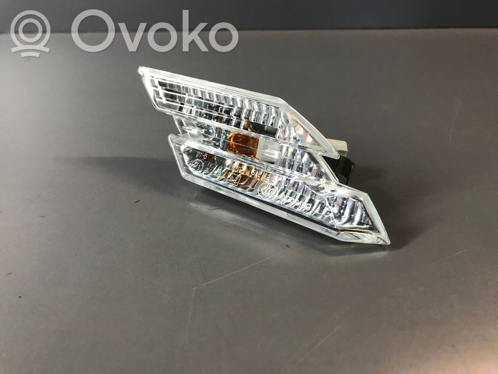 BMW 6 E63 E64 Seitenblinker 