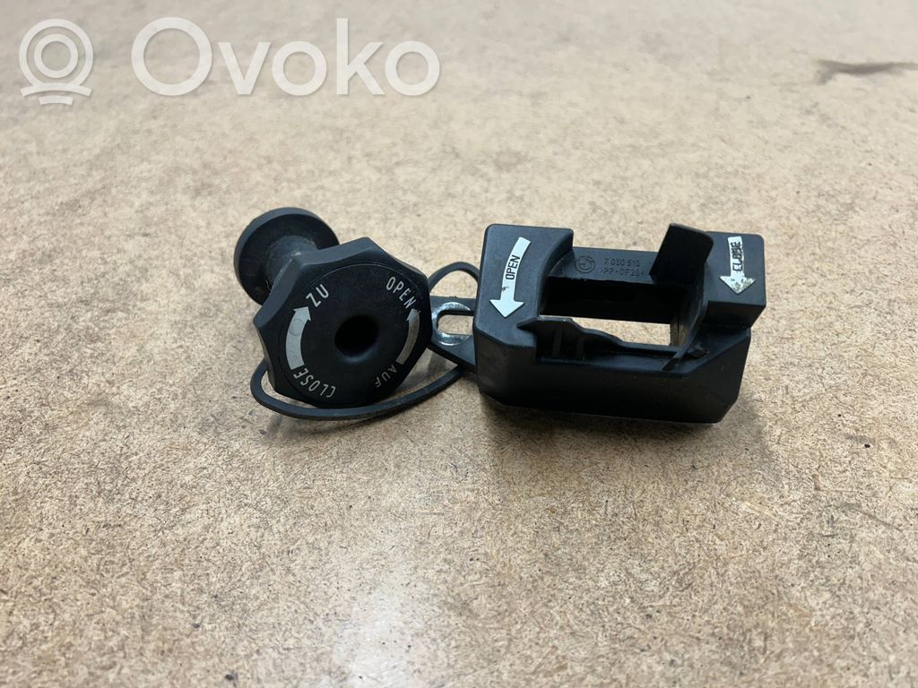 BMW 3 E46 Kit d’outils 