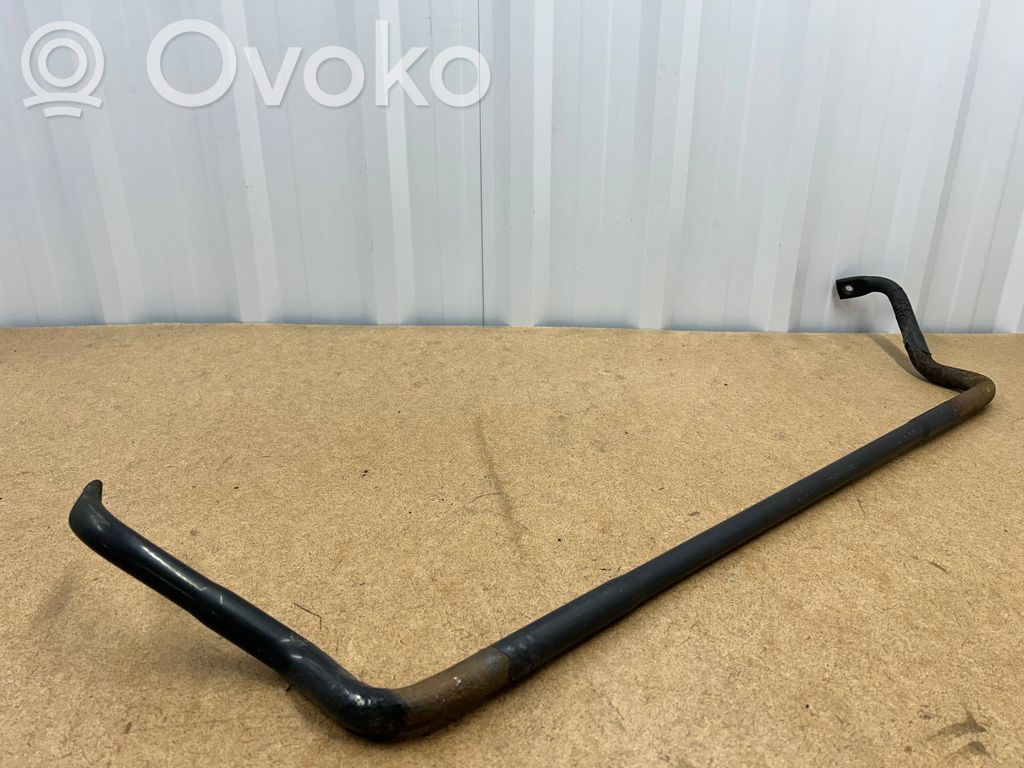 BMW 3 E46 Łącznik stabilizatora przedniego 