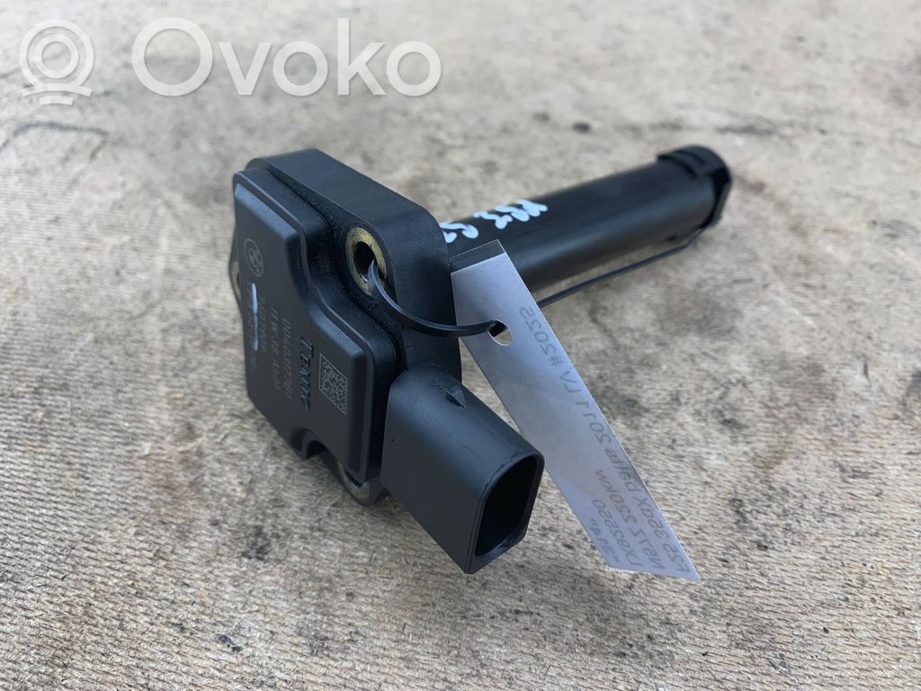 BMW X3 F25 Oil level sensor 