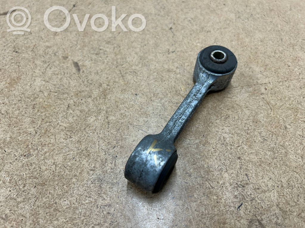 BMW 3 E46 Tylny łącznik stabilizatora 